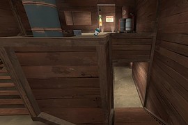 dm_duel_pro_rc4