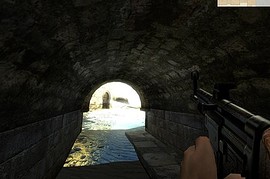 High_Resolution_Dark_MP-44_By_Dodss_Kuggan