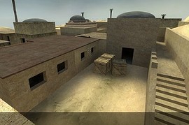 dod_dry_b1