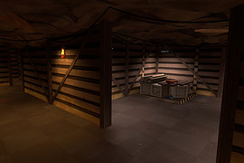 ctf_staffs_6