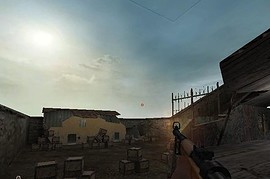 dod_aimap_b1