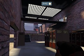 cp_akzo_b4