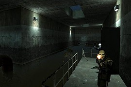 ravenholm_the_lost_chapter