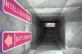 ctf_vent