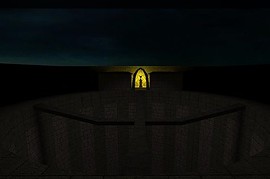 pvk_hellpit