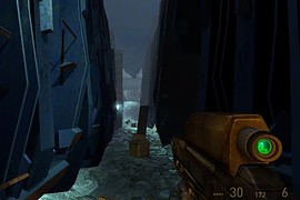 CombineWallFixOfBugV.2