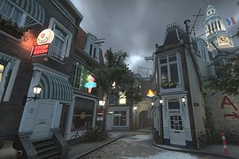 de_tulip