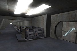 RP_Stardestroyer_Beta2_fixed