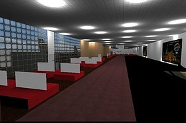gm_sea_tac_airport