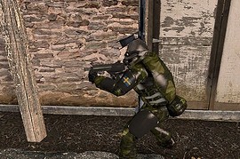 M90 Combine v.2