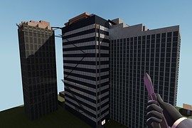 cp_rooftime_victor_a6a