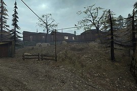 Baguet_map_pack
