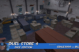 duel_store_4_dice