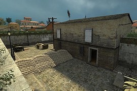 DoD_Grande_rc2