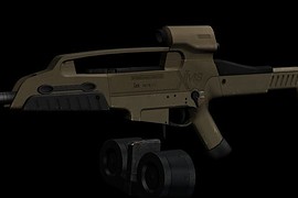 XM8