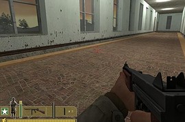sweden_v1