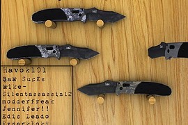 HK_34