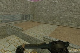 deathrun_azteca