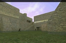 de_Aztec_esp