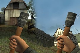 Nebel_Stiel_-handgranate_Pack