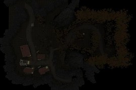 cs_stormynight