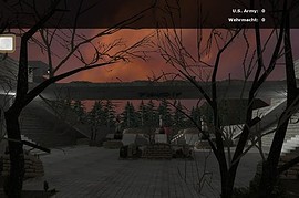 dod_palenque_final