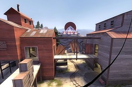 pl_everest_v3_b4
