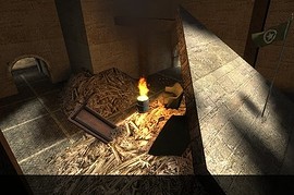 dod_hobofire