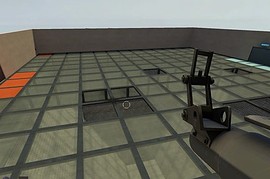 dm_glass-of-death
