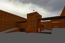 dod_orange_thrice