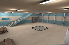 ctf_plateaus_b1