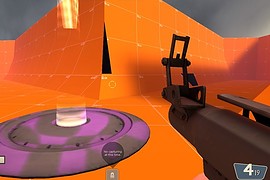 koth_orange_x