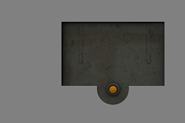 vert_door из portal