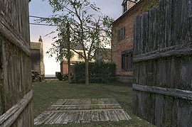 Dieppe_Wharf