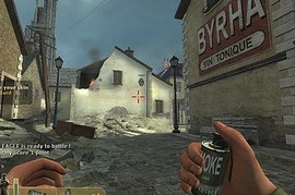 Allied_7th_Army_vs_Axis_26th_Infantry