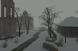 dod_telepnevo