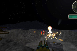 MechMod Alpha 1.0 Sources