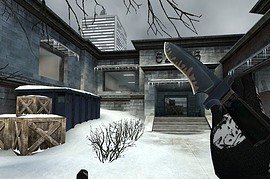 Graffiti_Gloves