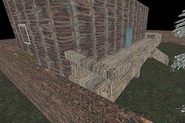 Most_Annoying_Map_Part_1