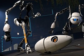 Portal 2