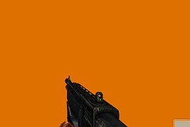 STALKER SPAS-12