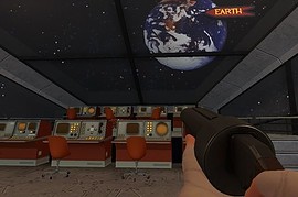 ctf_spacebase_b1
