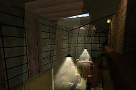 ts_fabrik