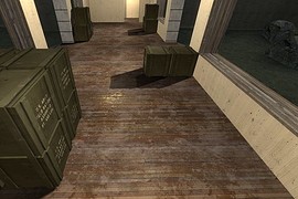 dod_stoneage