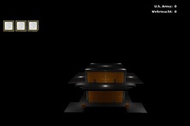 DoD_Cube-bert
