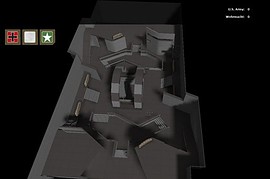 dod_gray_arena