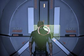 High Resolution Textures Pack