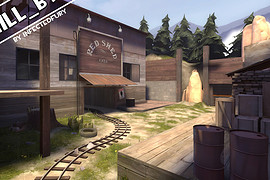 pl_mill_b5