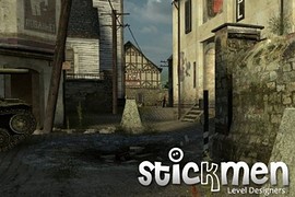 dod_marlky_1944