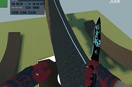 sil95s_knife_Pack